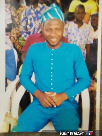 wadj67 - date a French, 100% free wadj67