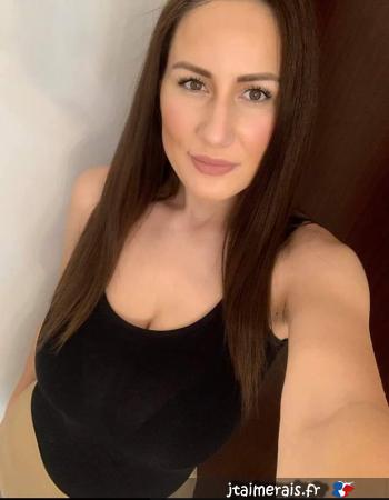 lovaa26 - date a French, 100% free lovaa26