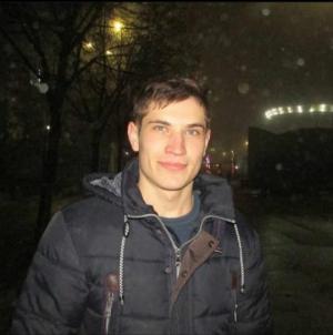 niksony - date a French, 100% free niksony