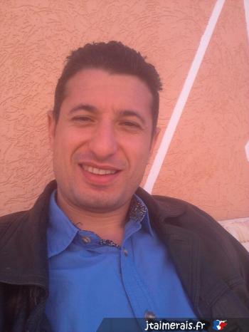 david21dd - date a French, 100% free david21dd