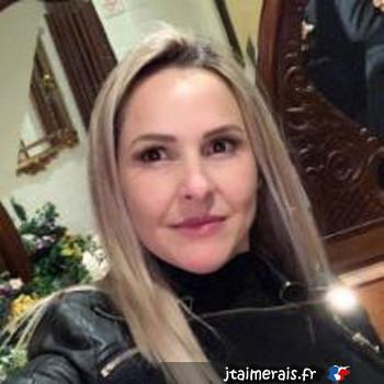 geca01 - date a French, 100% free geca01