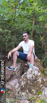 kaciben - date a French, 100% free kaciben