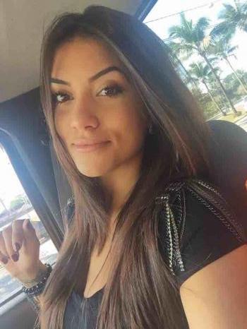 chmontaigne45 - date a French, 100% free chmontaigne45