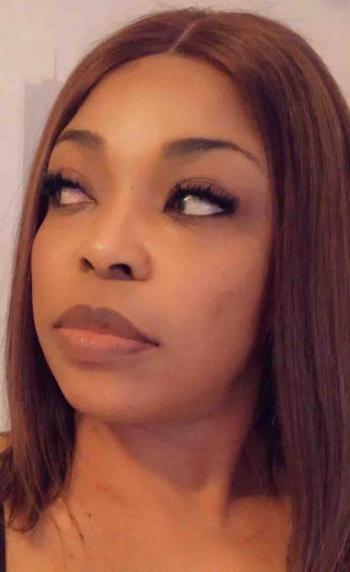 binoubel - date a French, 100% free binoubel