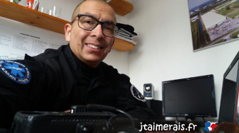 collaomn - date a French, 100% free collaomn