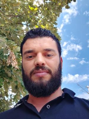 youssef90 - date a French, 100% free youssef90