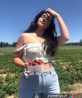 aurele88 - date a French, 100% free aurele88