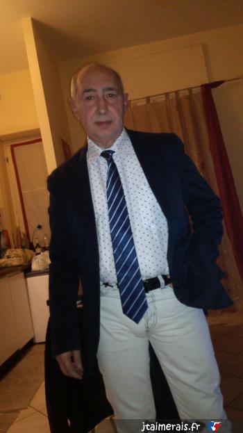 peppe57 - date a French, 100% free peppe57