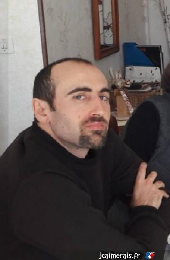 choriz - date a French, 100% free choriz