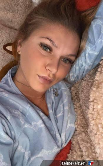 archipel - date a French, 100% free archipel