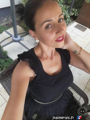 sofia009 - date a French, 100% free sofia009