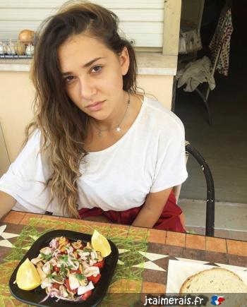 catia788 - date a French, 100% free catia788