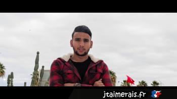 houssem10 - date a French, 100% free houssem10