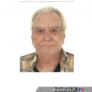 santos23 - date a French, 100% free santos23