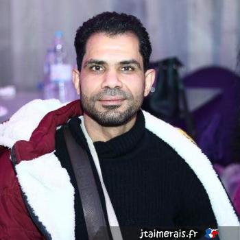 ab123456 - date a French, 100% free ab123456