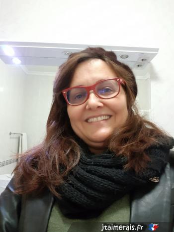 mactostes - date a French, 100% free mactostes