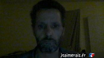 noharte - date a French, 100% free noharte