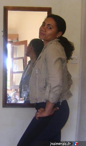 tiyna - date a French, 100% free tiyna