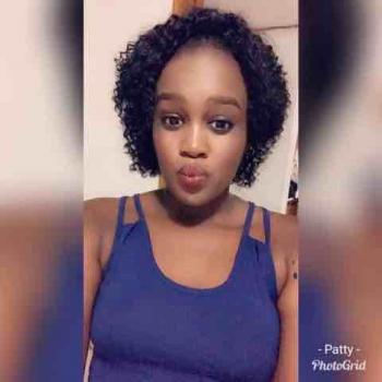 Francesse - date a French, 100% free Francesse