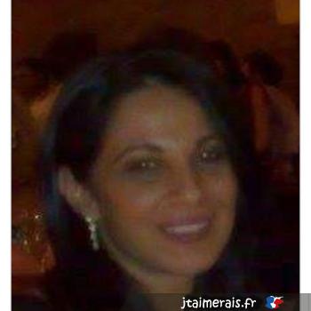 honiss - date a French, 100% free honiss