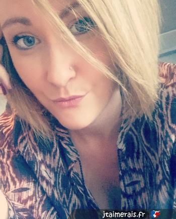 christia12 - date a French, 100% free christia12