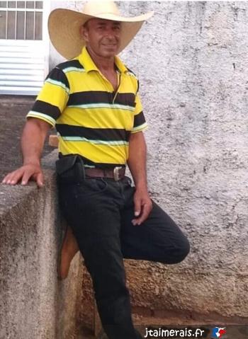 zevicente - date a French, 100% free zevicente