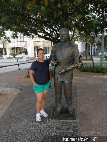 magna - date a French, 100% free magna