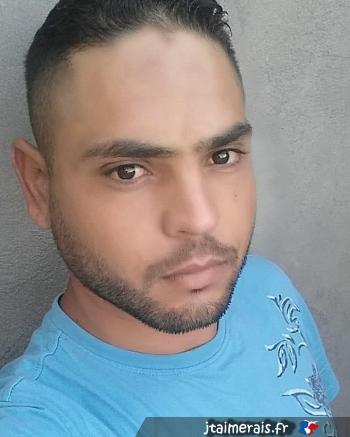 khaled011 - date a French, 100% free khaled011