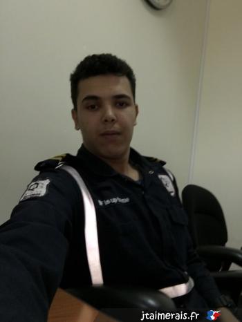 houba2020 - date a French, 100% free houba2020