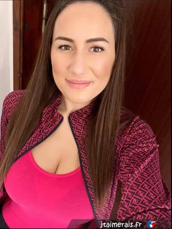 mochev - date a French, 100% free mochev