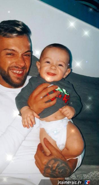 diogo95 - date a French, 100% free diogo95