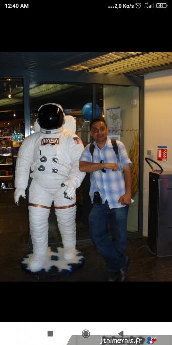 tawfik - date a French, 100% free tawfik