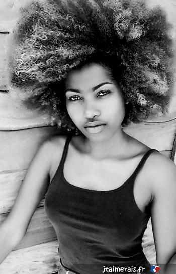 rebeccah - date a French, 100% free rebeccah