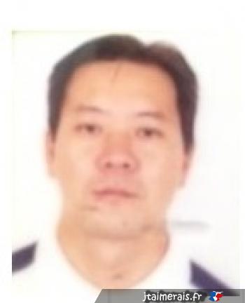 mafuya - date a French, 100% free mafuya