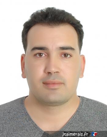 jigou9106 - date a French, 100% free jigou9106