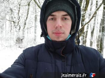 dima4ka