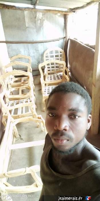 will07 - date a French, 100% free will07