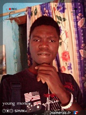 brown20