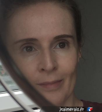 winterlove - date a French, 100% free winterlove