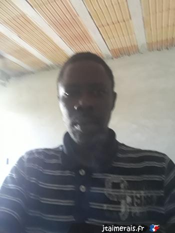 19alex76 - date a French, 100% free 19alex76