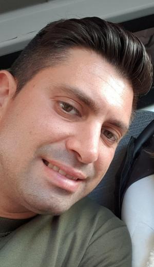 xtreme - date a French, 100% free xtreme