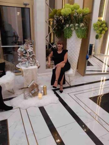 clara838 - date a French, 100% free clara838