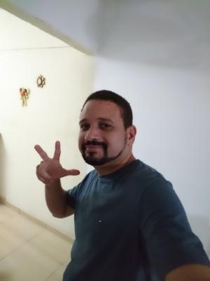 alan87 - date a French, 100% free alan87