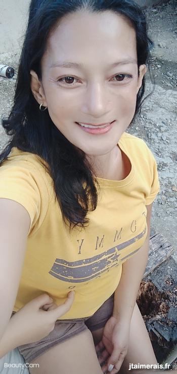 pretty84 - date a French, 100% free pretty84