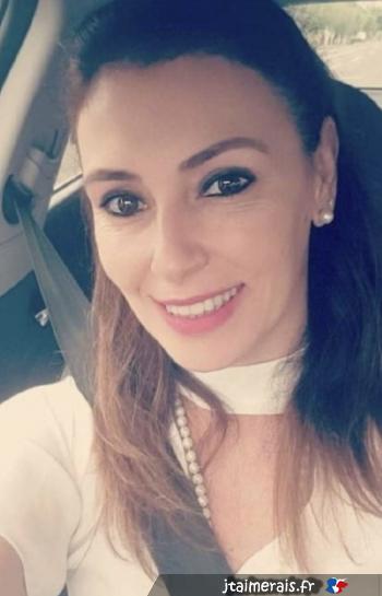 chantalpezier@gmail. - date a French, 100% free chantalpezier@gmail.