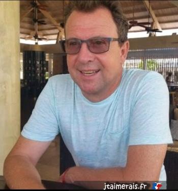 samuel51 - date a French, 100% free samuel51