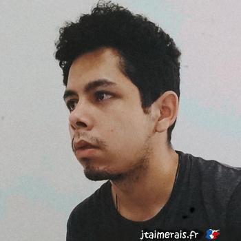 bolinhaz2 - date a French, 100% free bolinhaz2