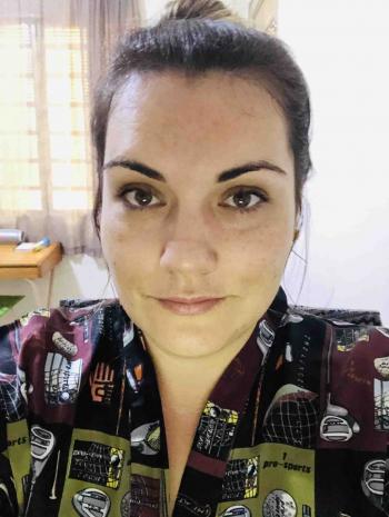 stella_conde - date a French, 100% free stella_conde