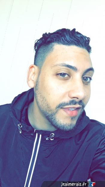 time1 - date a French, 100% free time1