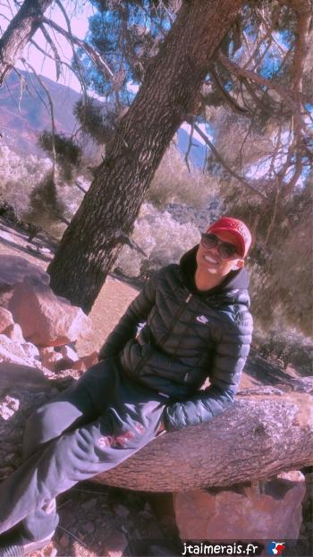 amine98e - date a French, 100% free amine98e